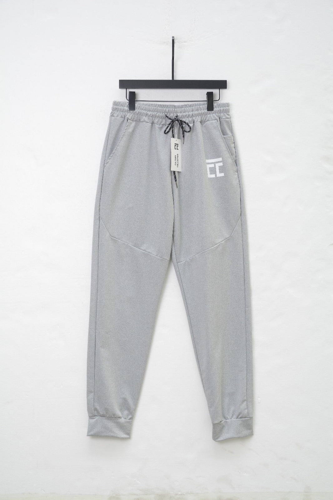 Tech Track Pant
