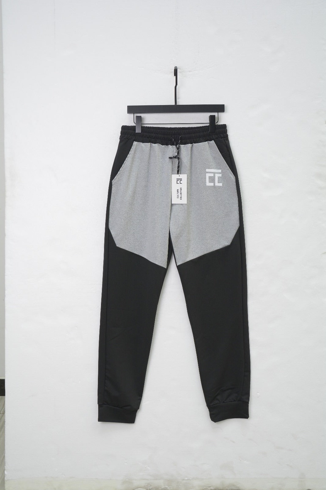 Tech Track Pant