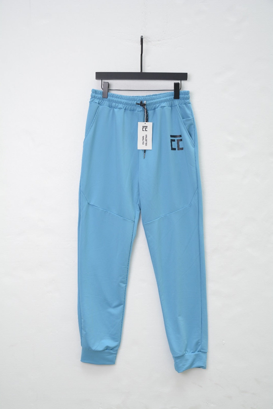 Tech Track Pant