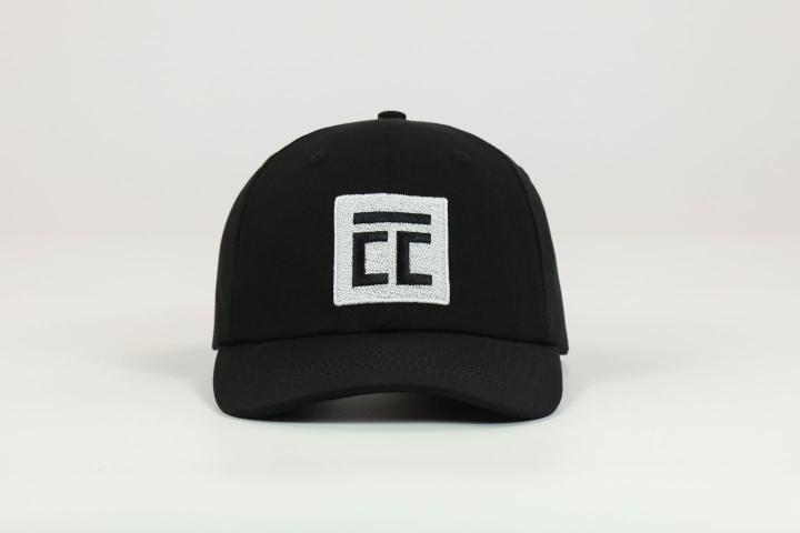 CC original cap