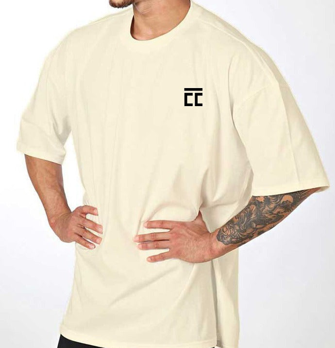 OG T Shirt