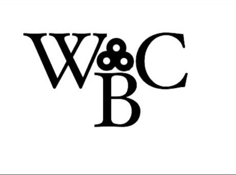 Weekend Barbell Club