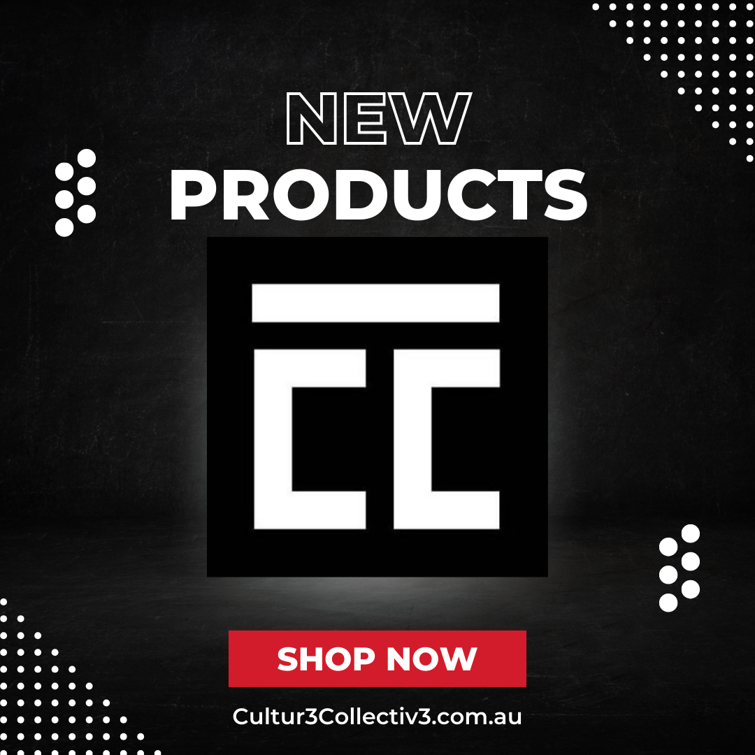 New Products