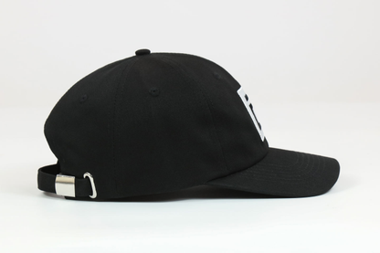 CC original cap
