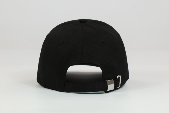 CC original cap