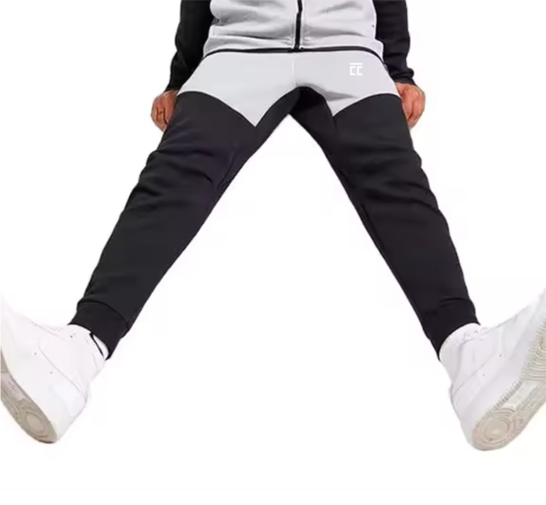 Tech Track Pant