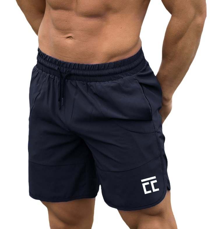 OG Gym Short