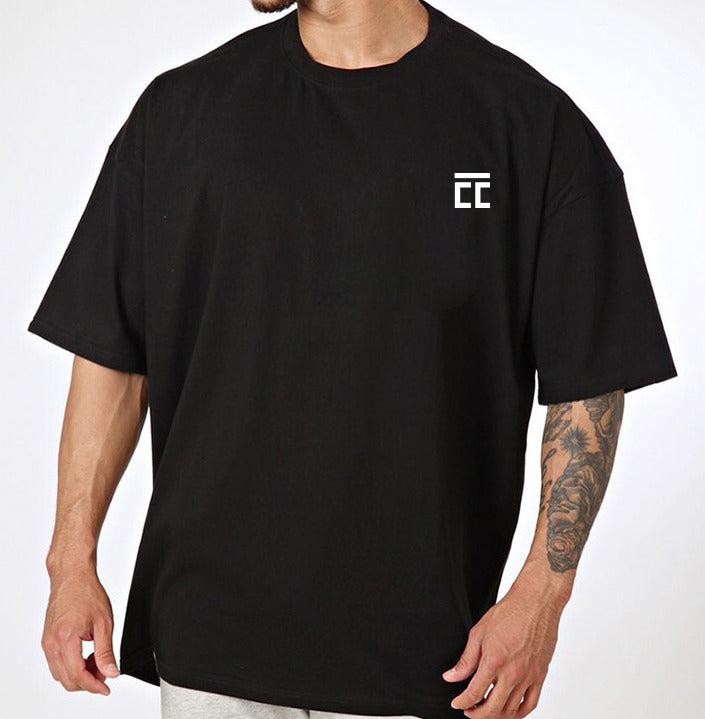 OG T Shirt
