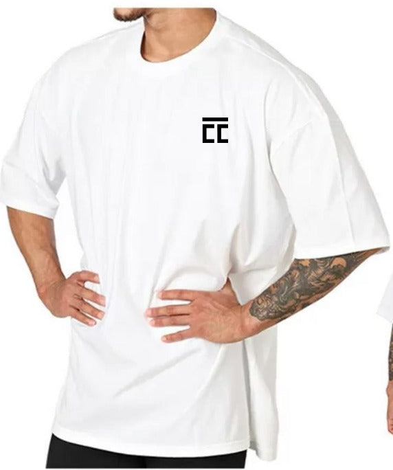 OG T Shirt
