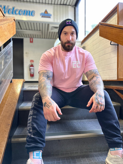 OverSize T