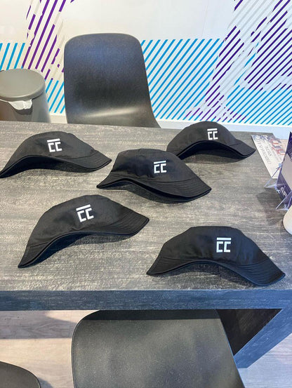 CC original bucket hat