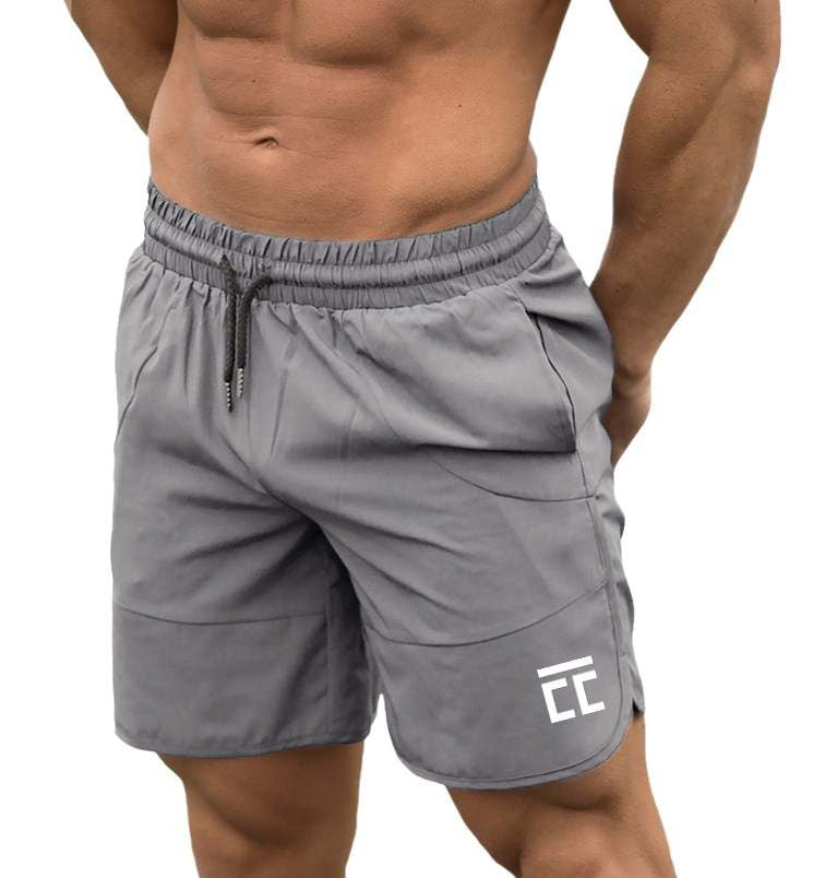 OG Gym Short