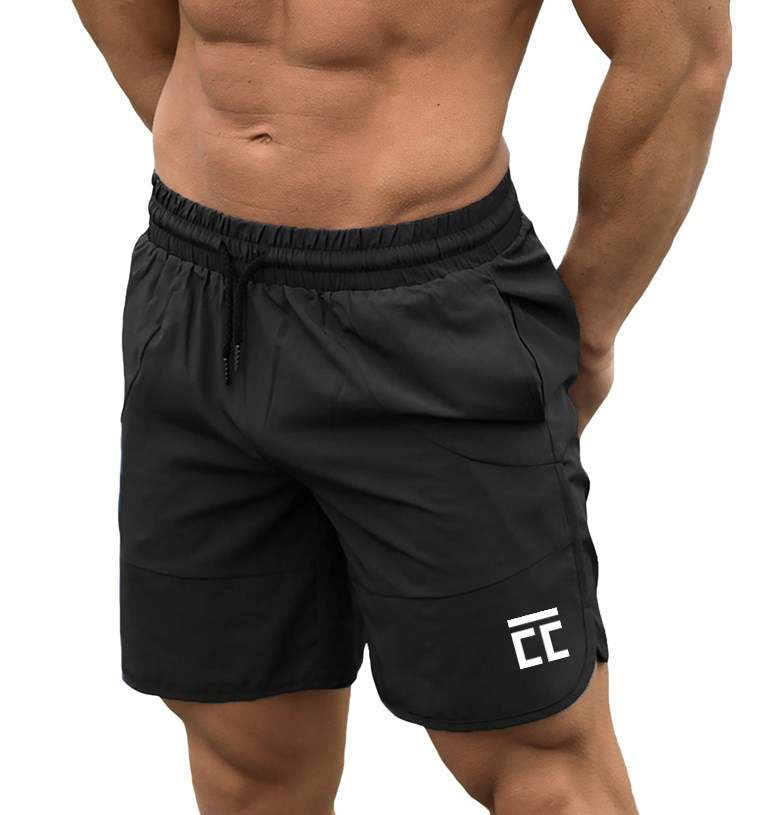 OG Gym Short