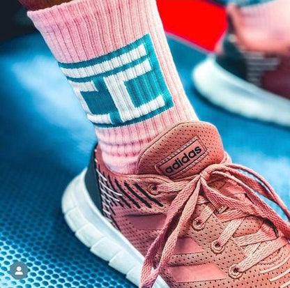 OG Crew Sock